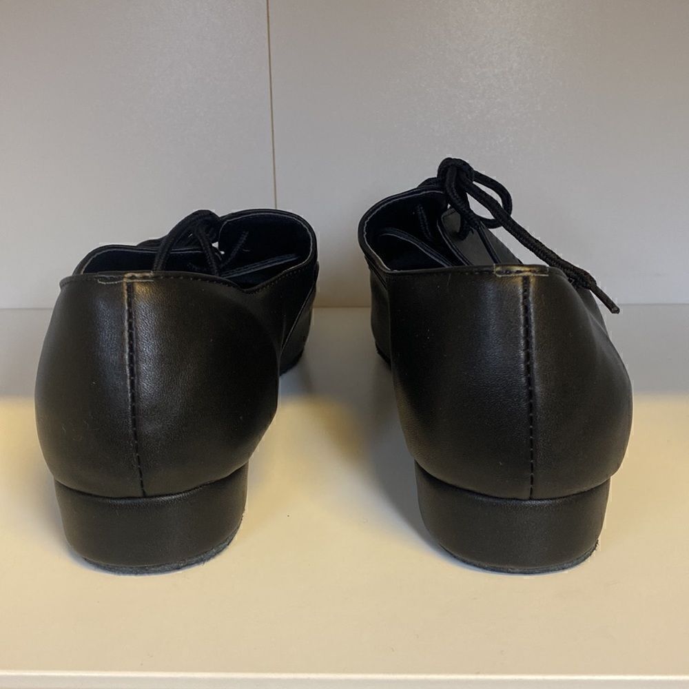Dance shoes  - Picture 5 of 6